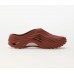 Сабо - кросівки Crocs Echo Wave, W7, W8, W9